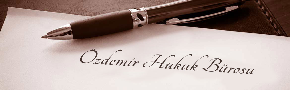 hakkımızda